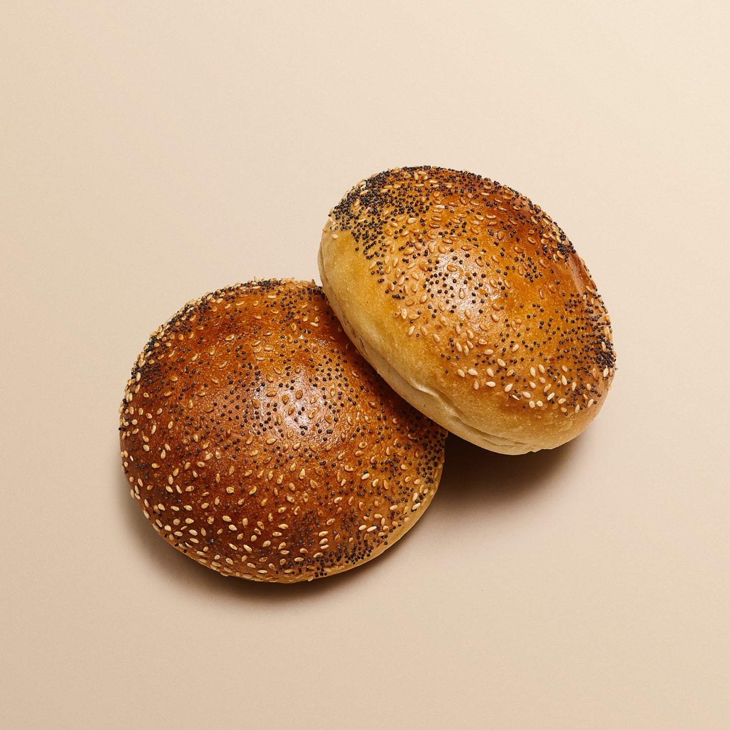 Bun Burger
