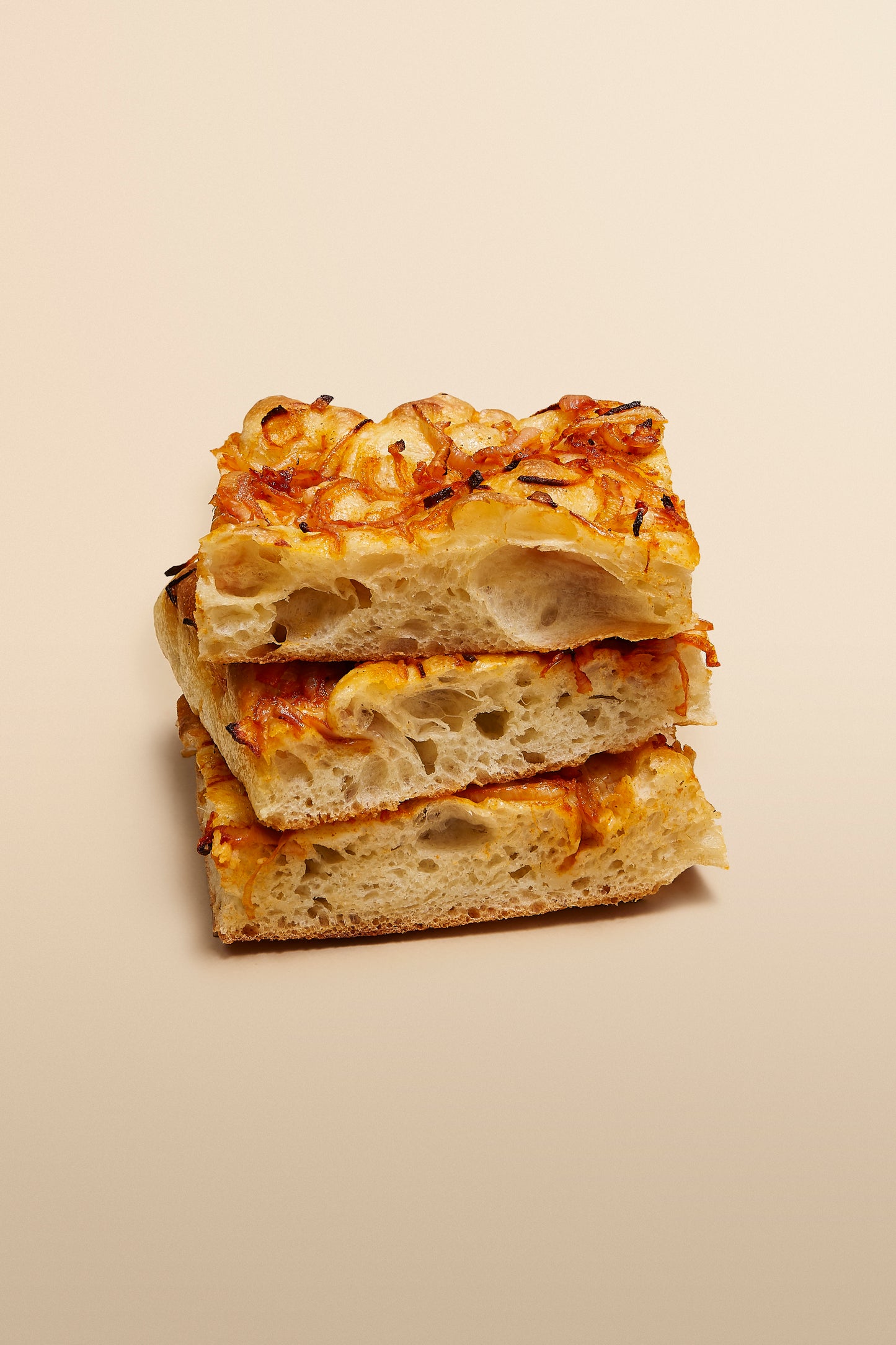Focaccia