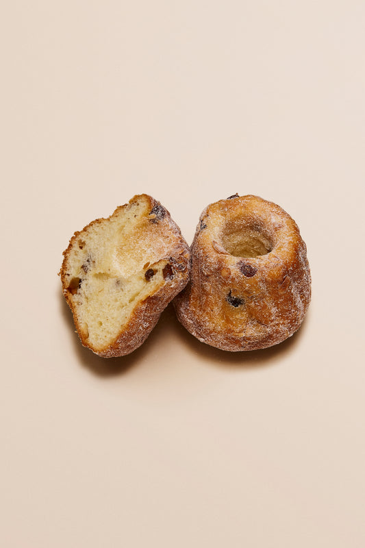 Kouglof
