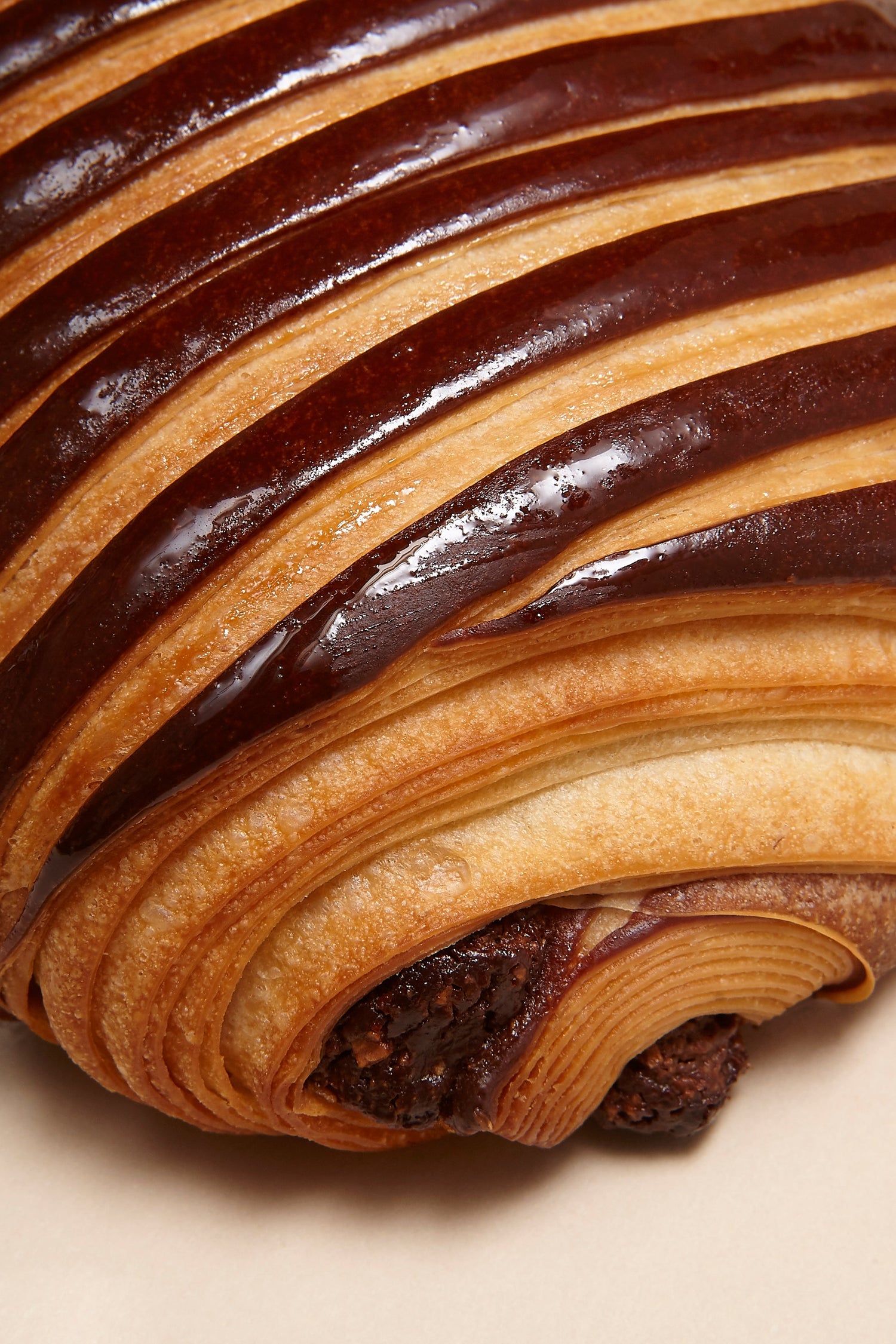 Viennoiseries