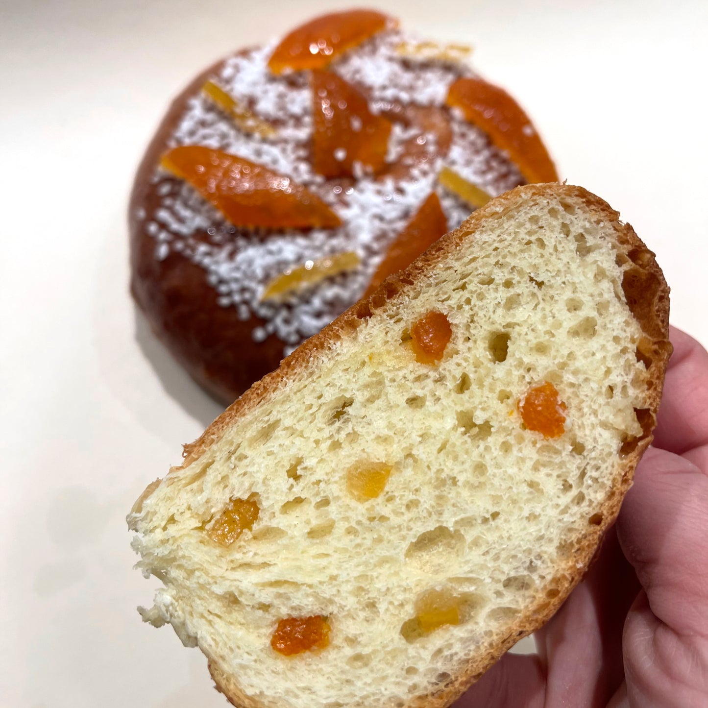 Couronne des Rois