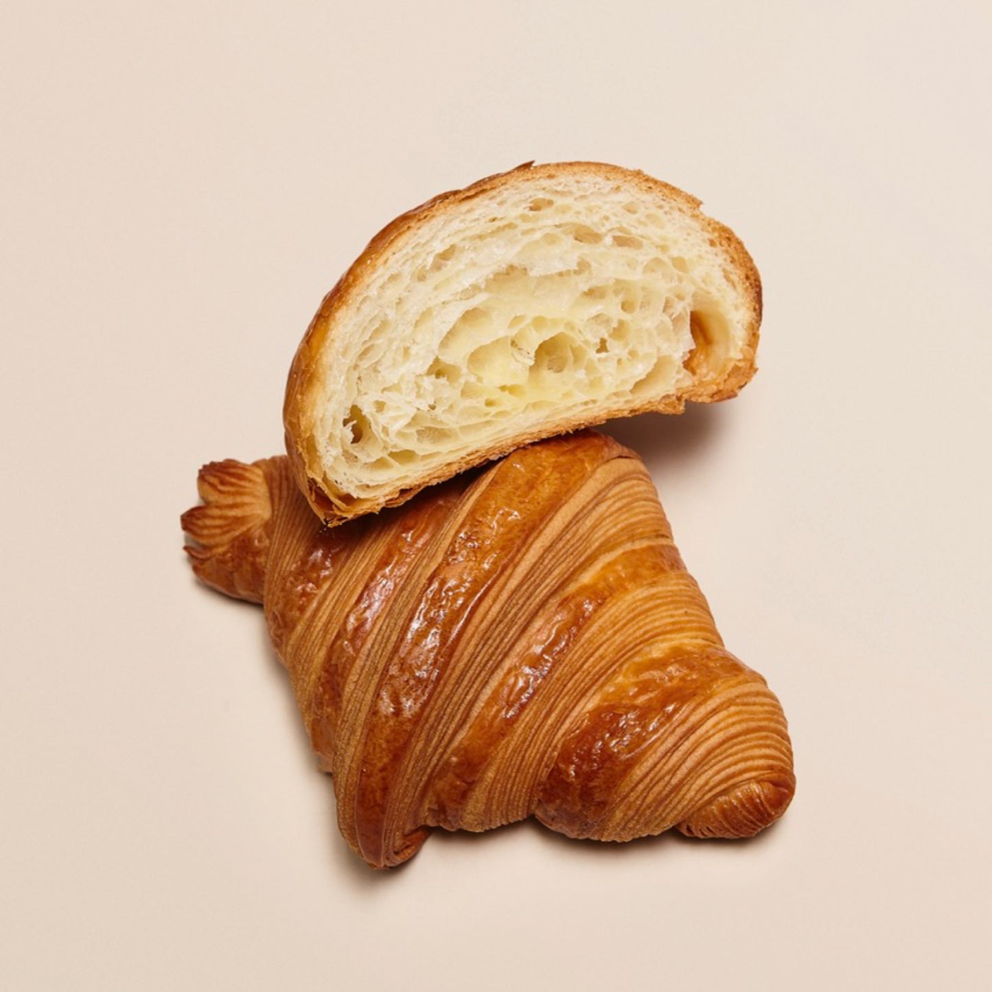 Croissant