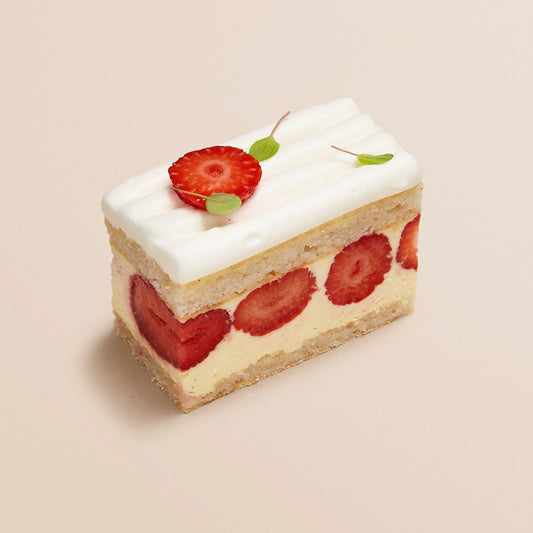 Fraisier