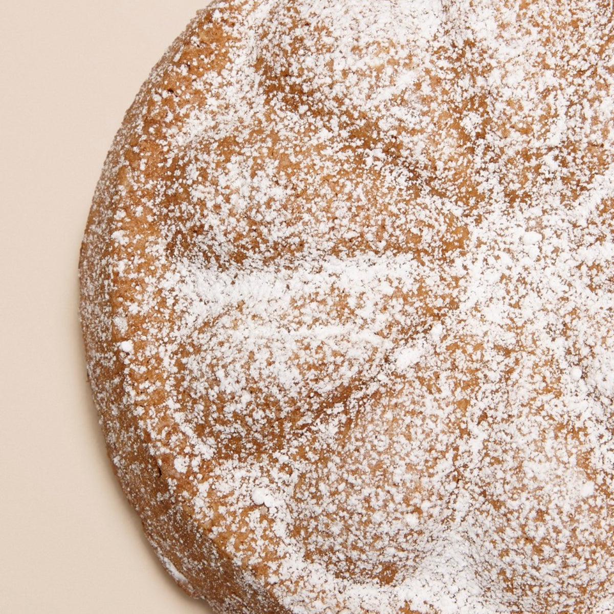 Gâteau de Savoie