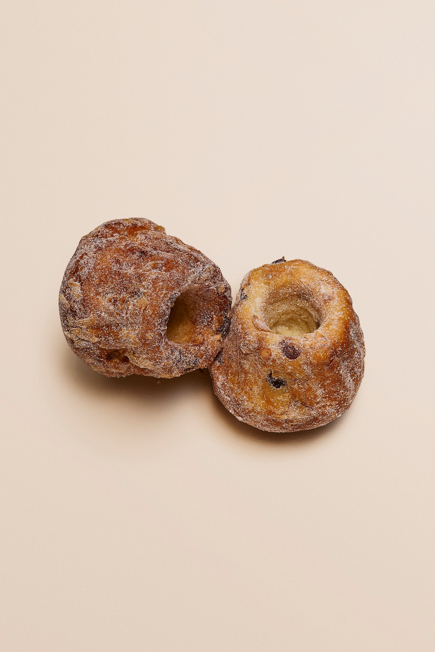 Kouglof