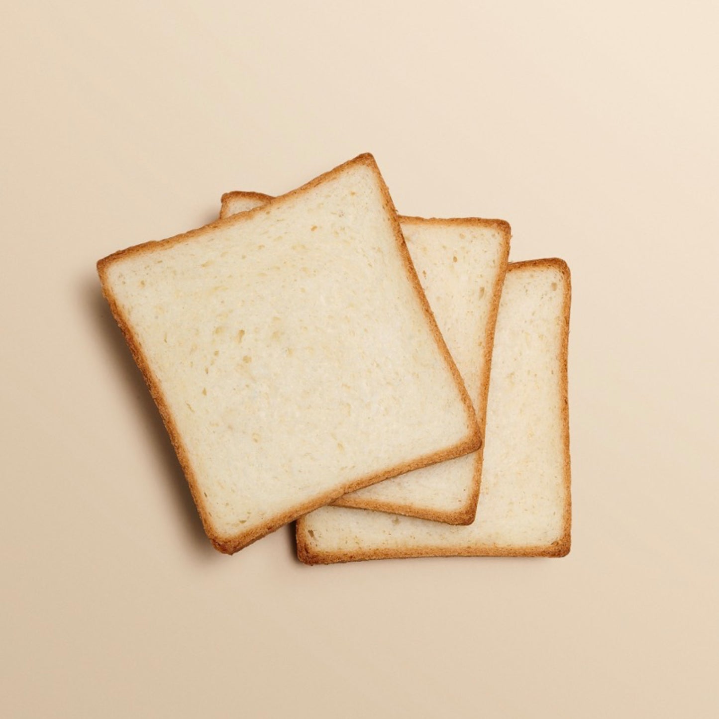 Pain de Mie